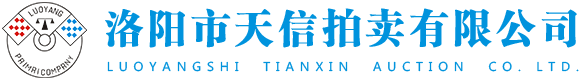 濱州市第二人民醫(yī)院