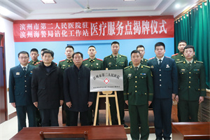 4L9A5024.jpg